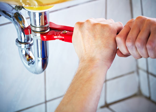 About Wilkesboro Plumbers