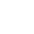 Wilkesboro Plumbers